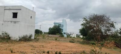 Image of 1200 Sq.ft Residential Plot / Land for sale in Nelamangala, Bengaluru for Rs. 4500000