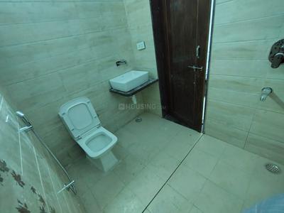 Image of 2000 Sq.ft 3 BHK Duplex for sale in Dhinkli, Udaipur for Rs. 6500000