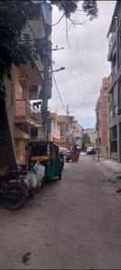 Image of 1200 Sq.ft Residential Plot / Land for sale in Kammanahalli, Bengaluru for Rs. 16800000