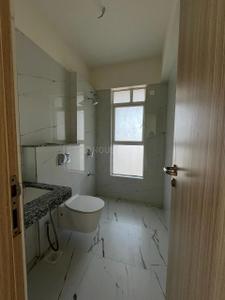 Image of 990 Sq.ft 3 BHK Apartment / Flat for sale in The Atmosphere, Mulund West, Mumbai for Rs. 36000000