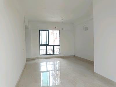 Living Room Image of 1704 Sq.ft 3 BHK Apartment / Flat for sale in Shivom Utopia, Madurdaha Kolkata for Rs. 20000000