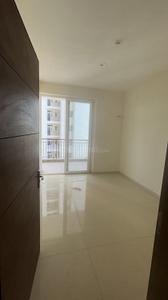 Hall Image of 850 Sq.ft 2 BHK Apartment / Flat for sale in Omaxe The Resort, New Chandigarh Chandigarh for Rs. 8400000