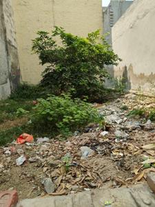Image of 90 Sq.ft Residential Plot / Land for sale in Palam Vihar Extension, Gurgaon for Rs. 8000000