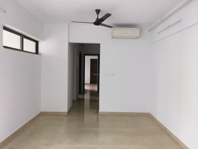 Living Room Image of 820 Sq.ft 2 BHK Apartment / Flat for sale in Lodha Palava Downtown, Palava Phase 2 Thane for Rs. 5000000
