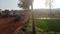 AIL Developer Plot View 2