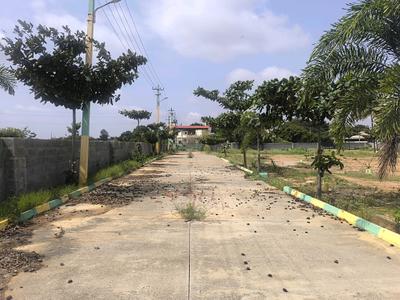 Image of 1100 Sq.ft Residential Plot / Land for sale in Mylapura, Bengaluru for Rs. 3300001