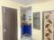 Bedroom Image of Helloworld in Sector 7 Dwarka, New Delhi