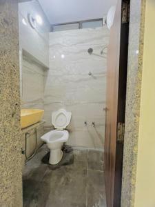 Image of 2231 Sq.ft 3 BHK Apartment / Flat for rent in Ambawadi, Ahmedabad for Rs. 48000