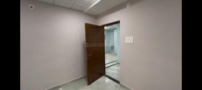 Bedroom Image of 4800 Sq.ft 4 BHK Apartment / Flat for sale in Kanuru Vijayawada for Rs. 15000000