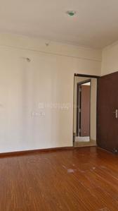 Hall Image of 1600 Sq.ft 3.5 BHK Apartment / Flat for sale in Terrace Homes, Noida Extension Greater Noida for Rs. 12432000