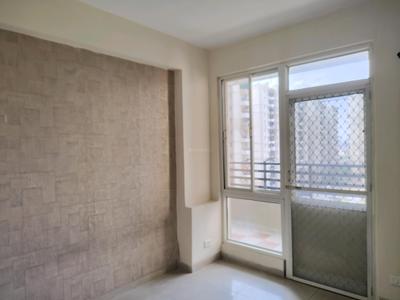 Bedroom Image of 1153 Sq.ft 3 BHK Apartment / Flat for rent in Stellar Jeevan, Noida Extension Greater Noida for Rs. 22400