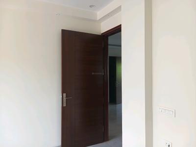 Bedroom Image of 1350 Sq.ft 3 BHK Builder Floor for sale in Sector 23 Gurgaon for Rs. 25500000