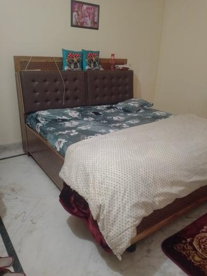 Sector 23A Bedroom 1