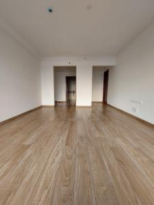Bedroom Image of 2928 Sq.ft 4 BHK Apartment / Flat for sale in Marine Drive Kochi for Rs. 56999995