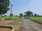 VS Kaaviya Garden Jeevan City Main Image 1