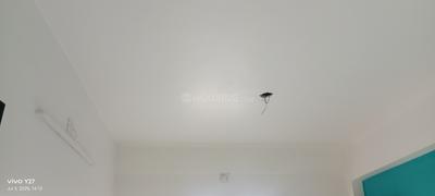 Hall Image of 940 Sq.ft 2 BHK Apartment / Flat for sale in Birati Kolkata for Rs. 3000000