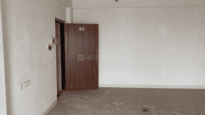 Image of 1887 Sq.ft 3 BHK Apartment / Flat for sale in Picnic Garden, Kolkata for Rs. 19000000