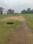 Swapnabhumi Internal Roads 2