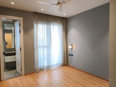 Bedroom Image of 2400 Sq.ft 4 BHK Builder Floor for sale in Sector 57 Gurgaon for Rs. 29500000