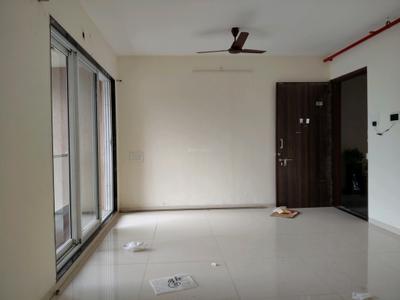 Living Room Image of 2050 Sq.ft 3 BHK Apartment / Flat for sale in Bhagwati Greens 3, Kharghar Navi Mumbai for Rs. 59000000