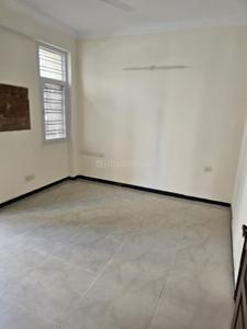 Bedroom Image of 2200 Sq.ft 4 BHK Apartment / Flat for rent in Agarwal Aditya Mega City, Indirapuram Ghaziabad for Rs. 45000