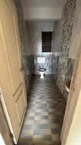 Image of 1050 Sq.ft 2 BHK Apartment / Flat for sale in Bharati Soham Residency, Ulwe, Navi Mumbai for Rs. 8200000
