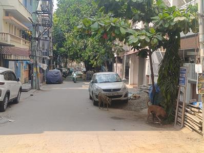 Image of 1200 Sq.ft 3 BHK Independent House for sale in BTM Layout, Bengaluru for Rs. 31000000