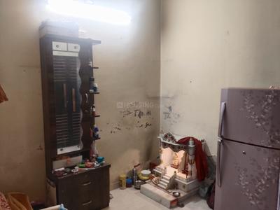 Hall Image of 1480 Sq.ft 3 BHK Independent House for sale in Old Padra Road Vadodara for Rs. 6000000