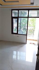 Hall Image of 1000 Sq.ft 4 BHK Apartment / Flat for sale in Saket Nagar Kanpur for Rs. 10000000