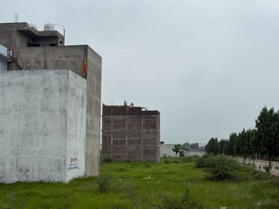 Image of 600 Sq.ft Residential Plot / Land for sale in Riddhi Siddhi NR Greens, Ringnodiya, Indore for Rs. 2700000