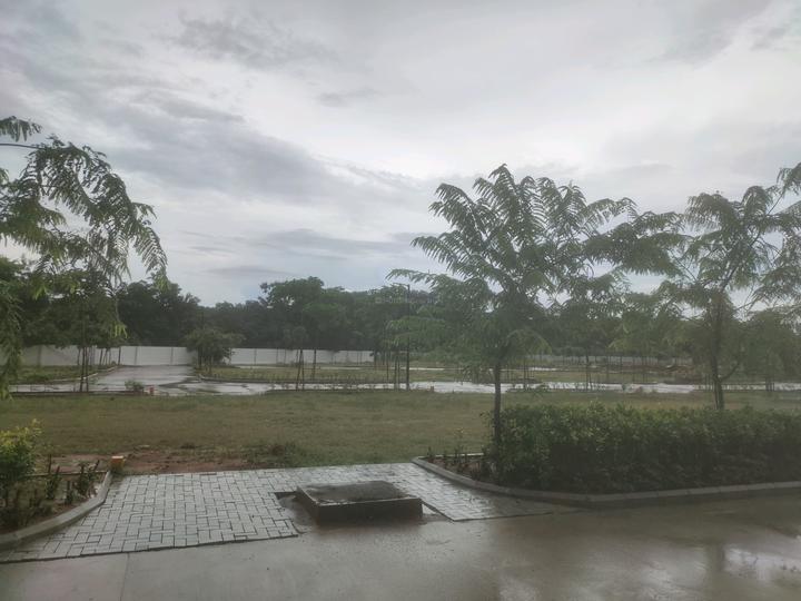 Patel Nagar, West Tambaram Main Image 1