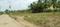 Kalapatti Main Image 1