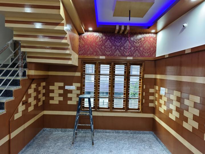 Anjanapura 4th Block, Anjanapura Township Main Image 1