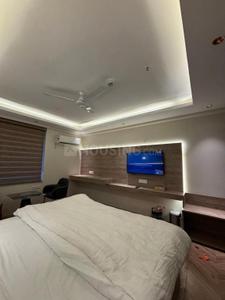 1 RK Studio