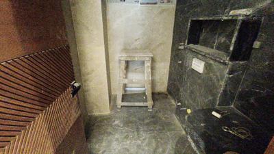 Image of 2000 Sq.ft 4 BHK Builder Floor for sale in Kaushambi, Ghaziabad for Rs. 22000000