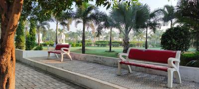 Image of 4300 Sq.ft Residential Plot / Land for sale in Kamal Vihar, Raipur for Rs. 11180000