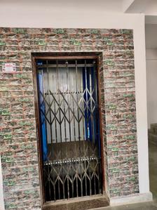 Image of 850 Sq.ft 2 BHK Apartment / Flat for sale in Indira Nagar, Lucknow for Rs. 3500000