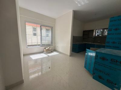 Hall Image of 2200 Sq.ft 4 BHK Apartment / Flat for sale in Kalyan Nagar Bengaluru for Rs. 32500788
