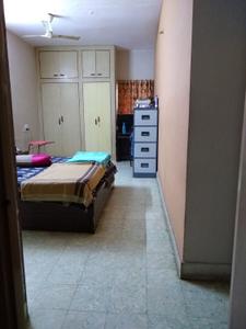 Bedroom Image of 3340 Sq.ft 6 BHK Independent House for sale in Tarnaka Secunderabad for Rs. 66000000