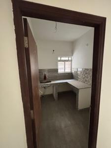 Kitchen Image of 829 Sq.ft 2 BHK Apartment / Flat for sale in Ballygunge Kolkata for Rs. 7875500