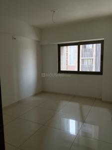 Bedroom Image of 3170 Sq.ft 4 BHK Apartment / Flat for sale in Indraprasth Shivanta, Ambli Ahmedabad for Rs. 25000000