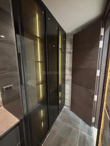 Image of 2700 Sq.ft 4 BHK Builder Floor for sale in Mansarover Garden, New Delhi for Rs. 50000000