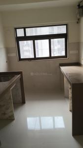 Kitchen Image of 1010 Sq.ft 2 BHK Apartment / Flat for sale in Lotus Sky Garden, Malad West Mumbai for Rs. 23000000