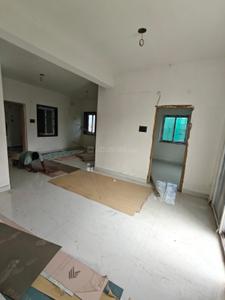 Hall Image of 1250 Sq.ft 2 BHK Apartment / Flat for sale in Kondapur Hyderabad for Rs. 8500000