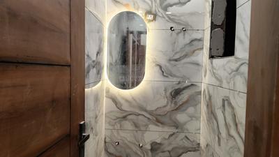 Image of 1255 Sq.ft 3 BHK Builder Floor for sale in Indirapuram, Ghaziabad for Rs. 10500000