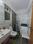 Bathroom Image of Appartment  in Borivali West, Mumbai