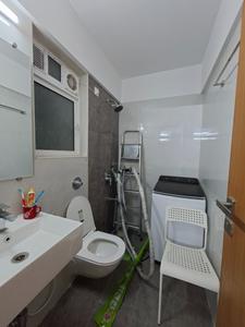 Bathroom Image of Appartment  in Borivali West, Mumbai