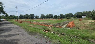 Image of 1000 Sq.ft Residential Plot / Land for sale in Mohanlalganj, Lucknow for Rs. 6000000