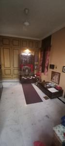Hall Image of 1800 Sq.ft 3 BHK Builder Floor for sale in Lajpat Nagar New Delhi for Rs. 43500000