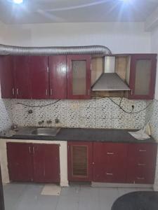 Kitchen Image of 1500 Sq.ft 3 BHK Builder Floor for sale in Today Blossoms II, Sector 51 Gurgaon for Rs. 29000000